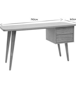 Shopdevice.shop01e8c42f9a 9
