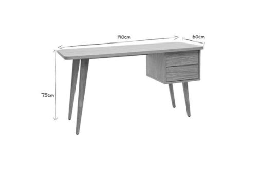 Shopdevice.shop01e8c42f9a 9