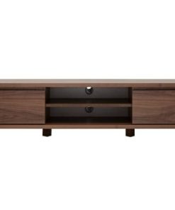 Shopdevice.shop0282b2d4e6 1