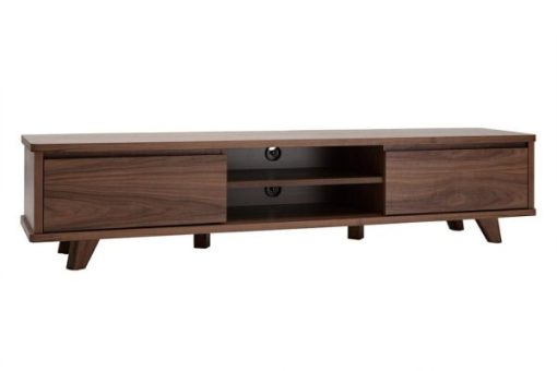 Shopdevice.shop0282b2d4e6 2