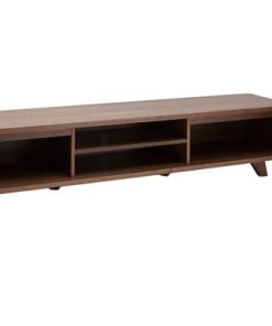 Shopdevice.shop0282b2d4e6 3