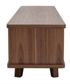 Shopdevice.shop0282b2d4e6 4