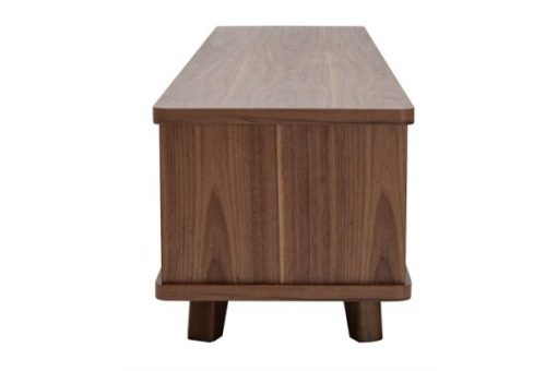 Shopdevice.shop0282b2d4e6 4