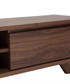 Shopdevice.shop0282b2d4e6 6