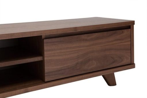 Shopdevice.shop0282b2d4e6 6
