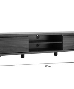 Shopdevice.shop0282b2d4e6 9