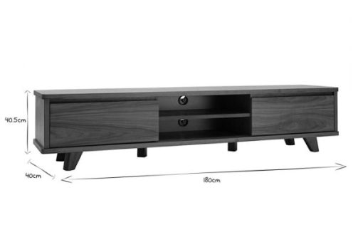Shopdevice.shop0282b2d4e6 9