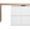 Shopdevice.shop0286bc0fa3 1
