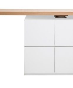 Shopdevice.shop0286bc0fa3 1