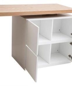 Shopdevice.shop0286bc0fa3 2
