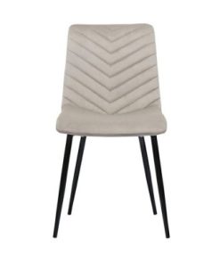 Shopdevice.shop02ac218778 2