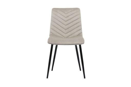Shopdevice.shop02ac218778 2