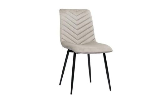 Shopdevice.shop02ac218778 3
