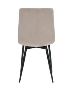 Shopdevice.shop02ac218778 5