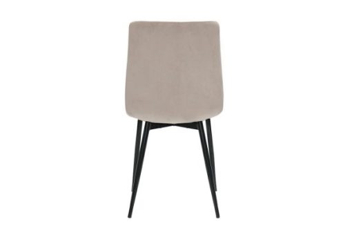 Shopdevice.shop02ac218778 5