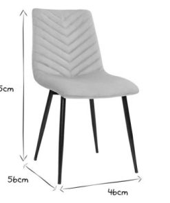 Shopdevice.shop02ac218778 9