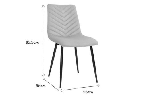 Shopdevice.shop02ac218778 9