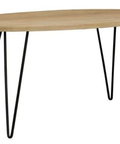 Shopdevice.shop0366fc11f2 2