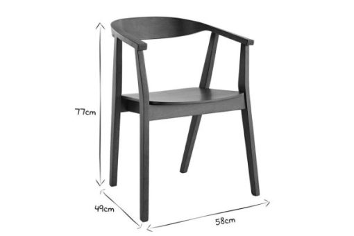 Shopdevice.shop03a5302271 8