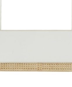 Shopdevice.shop03f566a6ad 1