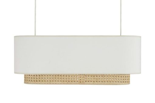 Shopdevice.shop03f566a6ad 1