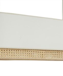Shopdevice.shop03f566a6ad 2