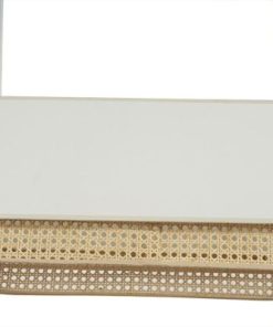 Shopdevice.shop03f566a6ad 3