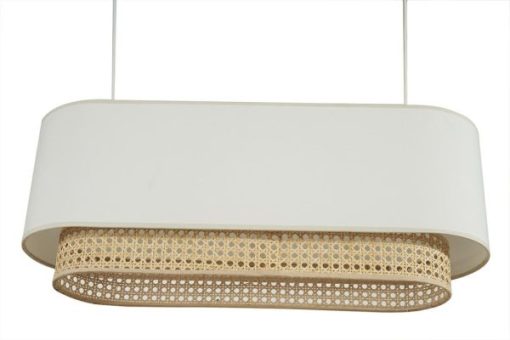 Shopdevice.shop03f566a6ad 3