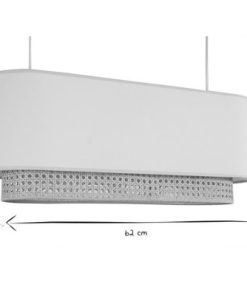 Shopdevice.shop03f566a6ad 6