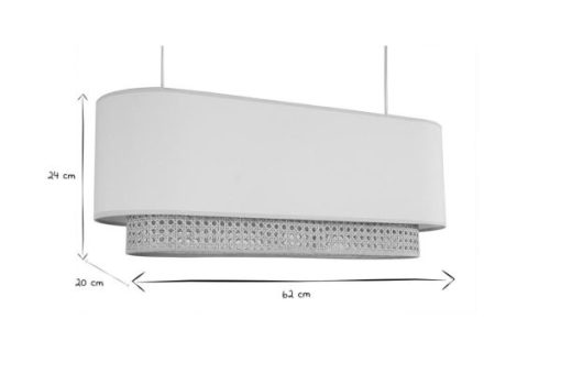Shopdevice.shop03f566a6ad 6