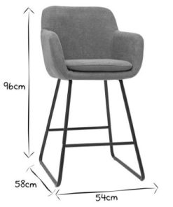 Shopdevice.shop041b79bc8f 8