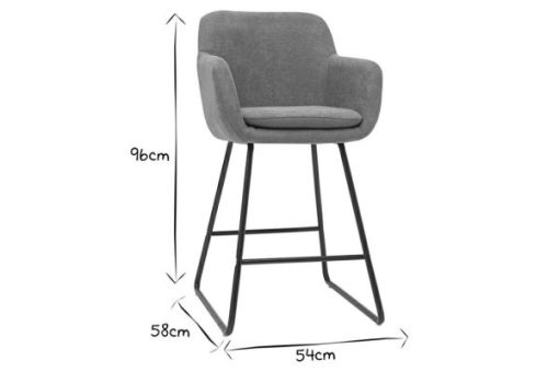 Shopdevice.shop041b79bc8f 8