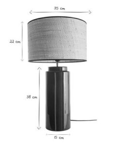 Shopdevice.shop04b59a0e2d 2