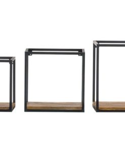 Shopdevice.shop04ccb5a3a7 1