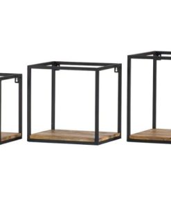 Shopdevice.shop04ccb5a3a7 2