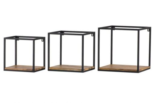 Shopdevice.shop04ccb5a3a7 2