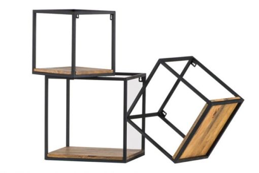 Shopdevice.shop04ccb5a3a7 3