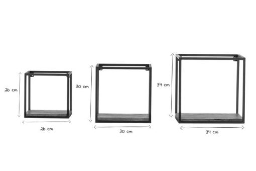 Shopdevice.shop04ccb5a3a7 8
