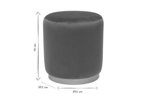 Shopdevice.shop051df17b46 6