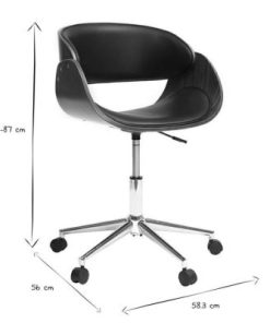 Shopdevice.shop05647cbc1e 3