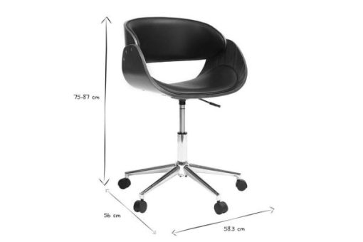 Shopdevice.shop05647cbc1e 3