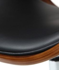 Shopdevice.shop05647cbc1e 7