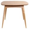 Shopdevice.shop057b8b62d5 1