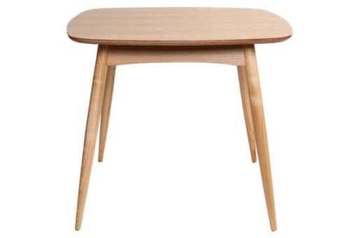 Shopdevice.shop057b8b62d5 1
