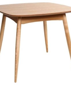 Shopdevice.shop057b8b62d5 2