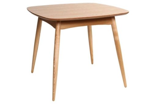 Shopdevice.shop057b8b62d5 2