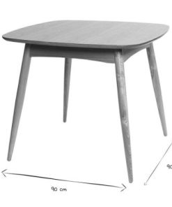 Shopdevice.shop057b8b62d5 4