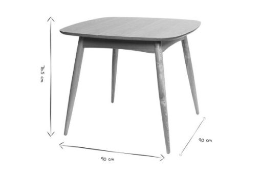 Shopdevice.shop057b8b62d5 4
