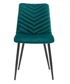 Shopdevice.shop05f1edc3b1 2