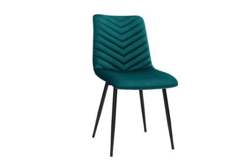 Shopdevice.shop05f1edc3b1 3